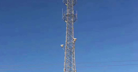 青藏鐵路、蘭青、哈佳線項(xiàng)目